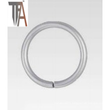 Curtain Rod Ring for Window Decorate (TF 1652)